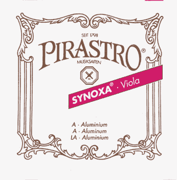 Pirastro Synoxa