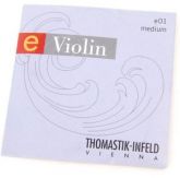 Thomastik Violino Corda Mi