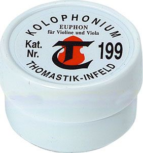 Thomastik 199 Euphon