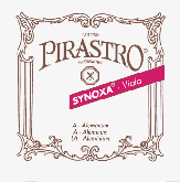 Pirastro Synoxa