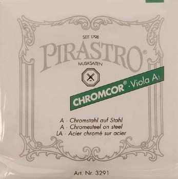 Pirastro Chromcor