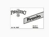 Pirastro Piranito