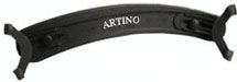 Artino SR-44 Comfort